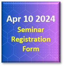 Apr 10 2024 Reg Form c